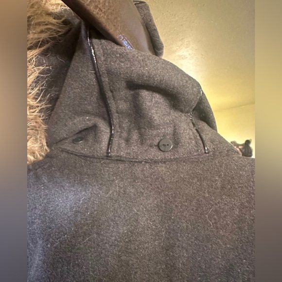 Jacket - Picture 5 of 5